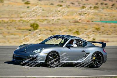 media/Mar-23-2025-West Coast Racing (Sun) [[de161b708f]]/Blue Group/Session 2 (Turn 1)/